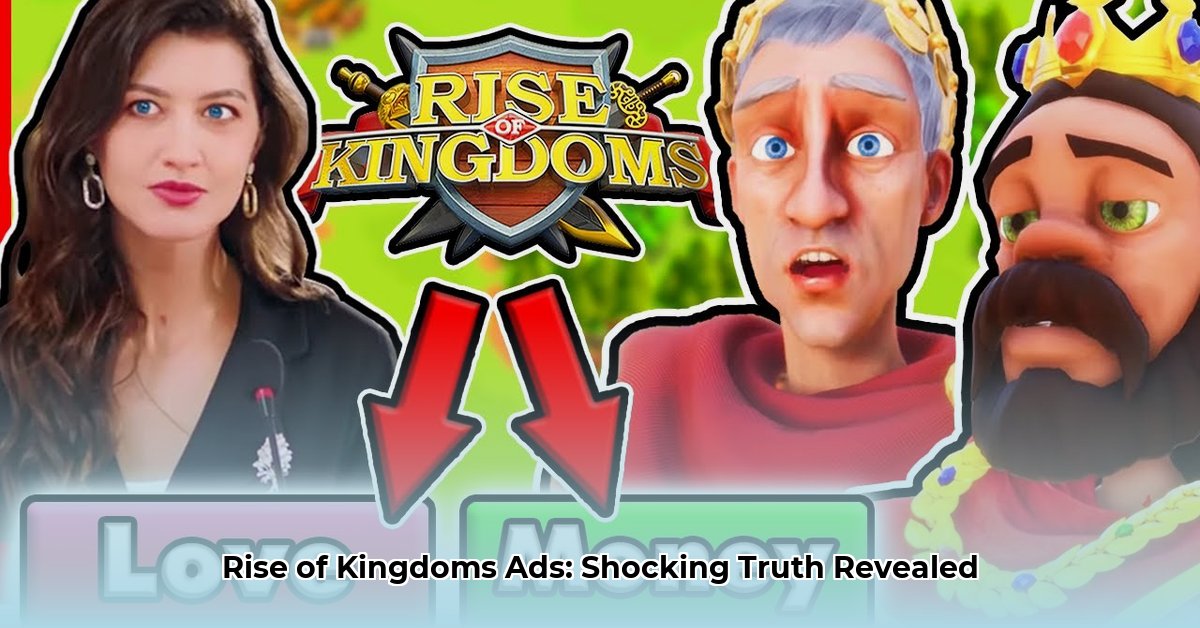 rise-of-kingdoms-ad